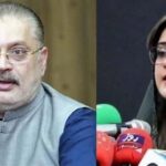 سائیکلسٹ 12.5 منٹ میں ایفل ٹاور پر چڑھ گیا نیا ریکارڈ قائم