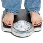 شہدکی بہترین اقسام کو نسی ،جو لذیذ اور بیماریوں کا علاج بھی