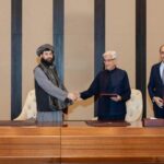 اب ڈیجیٹل شادی ہو گی وہ بھی صرف 218 امریکی ڈالر میں