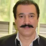 فرعون مینکورے کے لیے تعمیر اہرام مصر میں ماہرین آثار قدیمہ نے خفیہ راستہ ڈھونڈ نکالا