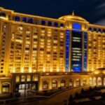 برطانیہ میں سیاسی پناہ لینے والوں میں پاکستان نے ریکارڈ قائم کر دیا