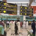 ڈاکٹر کمال ایسے باکمال آرکیٹیکٹ جنہوں نےحرمین شریفین کے توسیعی منصوبے میں معاوضہ لینے سے انکار کر دیا