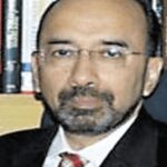 صدر  نے جسٹس منصور اور جسٹس اطہر من اللہ کے استعفے منظور کر لیے