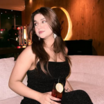 جہاز کے لینڈنگ گئیر میں چھپ کر افغان لڑکا کیسے نیو دہلی پہنچا؟