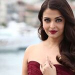 تو یہ الوداع ہے، ملتان سلطان سے علی ترین الگ ہو گئے،جذباتی بیان جاری