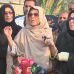 پاکستان نے مئی میں بھارت کے خلاف جنگ میں فوجی برتری حاصل کی،امریکی کانگریس رپورٹ