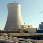 پی آئی اے انجینیئرز  نے فلائٹیس کے کلیئرنس سرٹیفیکیٹس کیوں روکے ، وجوہات سامنے آگئیں