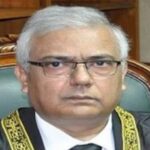 27ویں آئینی ترمیم نے جہاز ہی ڈبو دیا،سابق اٹارنی جنرل مخدوم علی خان لا اینڈ جسٹس کمیشن سے مستعفی