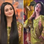 سونے کی درامد برامد پر عائد پابندی ختم کر نے کا فیصلہ