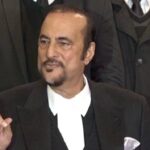 جنوبی افریقہ کو شکست،پاکستان نے ون ڈے سیریز جیت لی