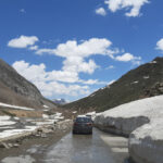 ڈیٹنگ رئیلٹی شو ’لازوال عشق, شاید حقیقی محبت بھی مل جائے،عائشہ عمر