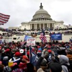 27ویں آئینی ترمیم آج ہی پارلیمنٹ سے منظور کرانے کا فیصلہ