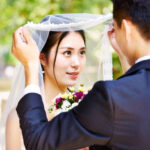 عمران خان کی بہنوں پر پو لیس تشدد کا الزام،ٹرک میں بھر کر چکری چھوڑا گیا