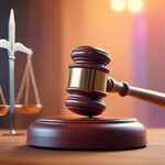 سامعہ حجاب اور رجب بٹ کی نامناسب گفتگو سوشل میڈیا پر وائرل ہو گئی