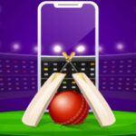 ورکرز کو ائیر پورٹس پر آف لوڈ کیو ں کیا جاتا ہے،حکام کی تحقیقات شروع