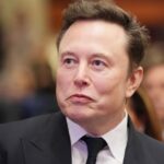 اسلام آباد میں ایچ17سری نگر ایونیو پر انٹرچینج کی تعمیر کر یں گے،وفاقی وزیر داخلہ