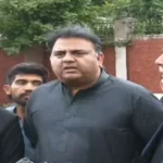 بھارت نے جنوبی افریقہ کو شکست دے کر پہلی مرتبہ وویمن ورلڈ کپ جیت لیا