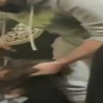 تین ملکی سیریز، سری لنکا پاکستان کو ہرا کر فائنل میں پہنچ گیا