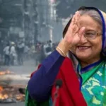 پاکستان نے سری لنکا کو شکست دیکر سیریز تین صفر سے اپنے نام کر لی۔