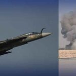 "کمیونسٹ”اور”آمر”آمنے سامنے،ٹرمپ ظہرانی ملاقات میں کیا ہوا