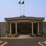 ٹرمپ کا امریکہ میں تیسری دنیا کے تمام ممالک کی نقل مکانی روکنے کا اعلان