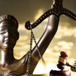 دو سینئر ججز کے استعفے — 27ویں آئینی ترمیم پر عدلیہ میں ہلچل اور متضاد ردعمل