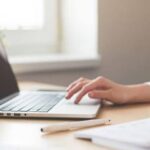 پاکستان کی ٹی20 ورلڈ کپ میں شرکت کا فیصلہ جمعے یا آئندہ پیر کو ہوگا ، محسن نقوی