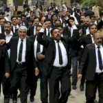 50 فیصد دواوں کی قیمتیں طے کرنے کا اختیار کمپنیوں کے حوالے،قیمتوں میں اضافے کا امکان