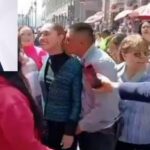 کراچی مسافر میں بندروں سے انسانوں میں منتقل بیماری منکی پاکس کی علامات، یہ بیماری کیوں خطرناک ہے