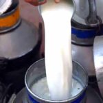 حکومت پرپانچ ہزار ارب روپے کی کرپشن بارئے آئی ایم ایف کی رپورٹ چارج شیٹ ہے۔سہیل آفریدی