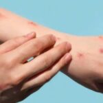 خاتون صدر کے ساتھ ہراسانی،زبردستی بوسہ لینے کی ویڈیو وائرل