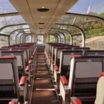 پاکستان نے سری لنکا کو شکست دیکر سیریز تین صفر سے اپنے نام کر لی۔