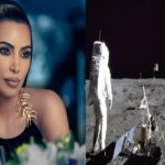 پنجاب میں زمین پر قبضے کے مقدمے کا فیصلہ 90 دن میں ہوگا، آرڈیننس منظور