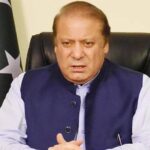 بنگلہ دیشی حکومت نے شیخ حسینہ واجد کا دس کلو سونا ضبط کر لیا