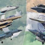 عمران خان کی بہنوں پر پو لیس تشدد کا الزام،ٹرک میں بھر کر چکری چھوڑا گیا