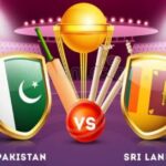 مری سے اسلام آباد تک گلاس ٹرین منصوبے میں مزید توسیع دینے کا فیصلہ