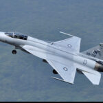 حسینہ واجد کو سزا سنانے والا ٹربیونل کس  نے بنایا ؟ اب کینگرو کورٹس کہتی ہیں