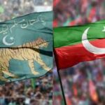 سندھ انڈیا کا حصہ سرحدیں بدل سکتی ہیں،بھارتی وزیر دفاع،پاکستان کی شدید مذمت