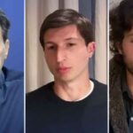 راولپنڈی میں ٹک ٹاکر لڑکی کے بال کاٹنے کی وجہ سامنے آگئی