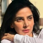 پاکستان حالتِ جنگ میں — دہشت گردی کی نئی لہر