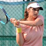 سری لنکا کرکٹ ٹیم کے کھلاڑی واپس جانا چاہتے ہیں۔ٹیم مینجر،دورہ جاری رکھنے کا فیصلہ،سری لنکا کرکٹ بورڈ