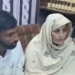 اسائلم پالیسی میں تبدیلی،حالات بہتری پر برطانیہ سے پناہ گزینوں کی واپسی