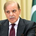 کپل شرما نے کینیڈا میں اپنے کیفے پر فائرنگ کے واقعہ پر خاموشی توڑ دی