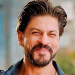 خالدہ ضیا کے شوہر سابق صدر ضیا الرحمن کو کیوں نا معلوم مقام پر دفن کیا گیا