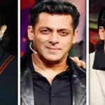 سری لنکا کرکٹ نے دورۂ پاکستان کے لیے ون ڈے اور ٹی ٹوئنٹی ٹیموں کا اعلان کر دیا