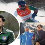 پاکستان نے سری لنکا کے خلاف راولپنڈی میں ون ڈے سیریز کا پہلا میچ چھ رنز سے جیت لیا