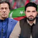 ٹرمپ کا امریکہ میں تیسری دنیا کے تمام ممالک کی نقل مکانی روکنے کا اعلان