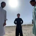 ڈیٹنگ رئیلٹی شو ’لازوال عشق, شاید حقیقی محبت بھی مل جائے،عائشہ عمر