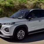 سپریم کورٹ میں داماد جج  نے سسر جج کی تاریخ کو نصف صدی بعد پھر دہرا دیا۔