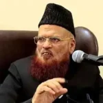 سیالکوٹ کھاریاں موٹروے کب مکمل ہو گی اور کتنے انٹرچینج بنیں گے،وفاقی وزیر نے تفصیل بتا دی